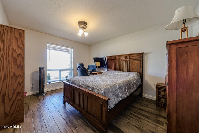 Building Photo - 16227 North 21st St