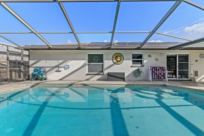 Building Photo - 11312 112th St N