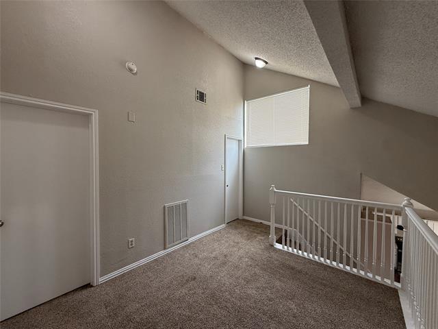 Building Photo - 1715 Highgate Pl