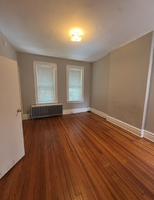 Building Photo - Heart of Tower Grove East