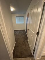 Building Photo - 1341 S 1110 W