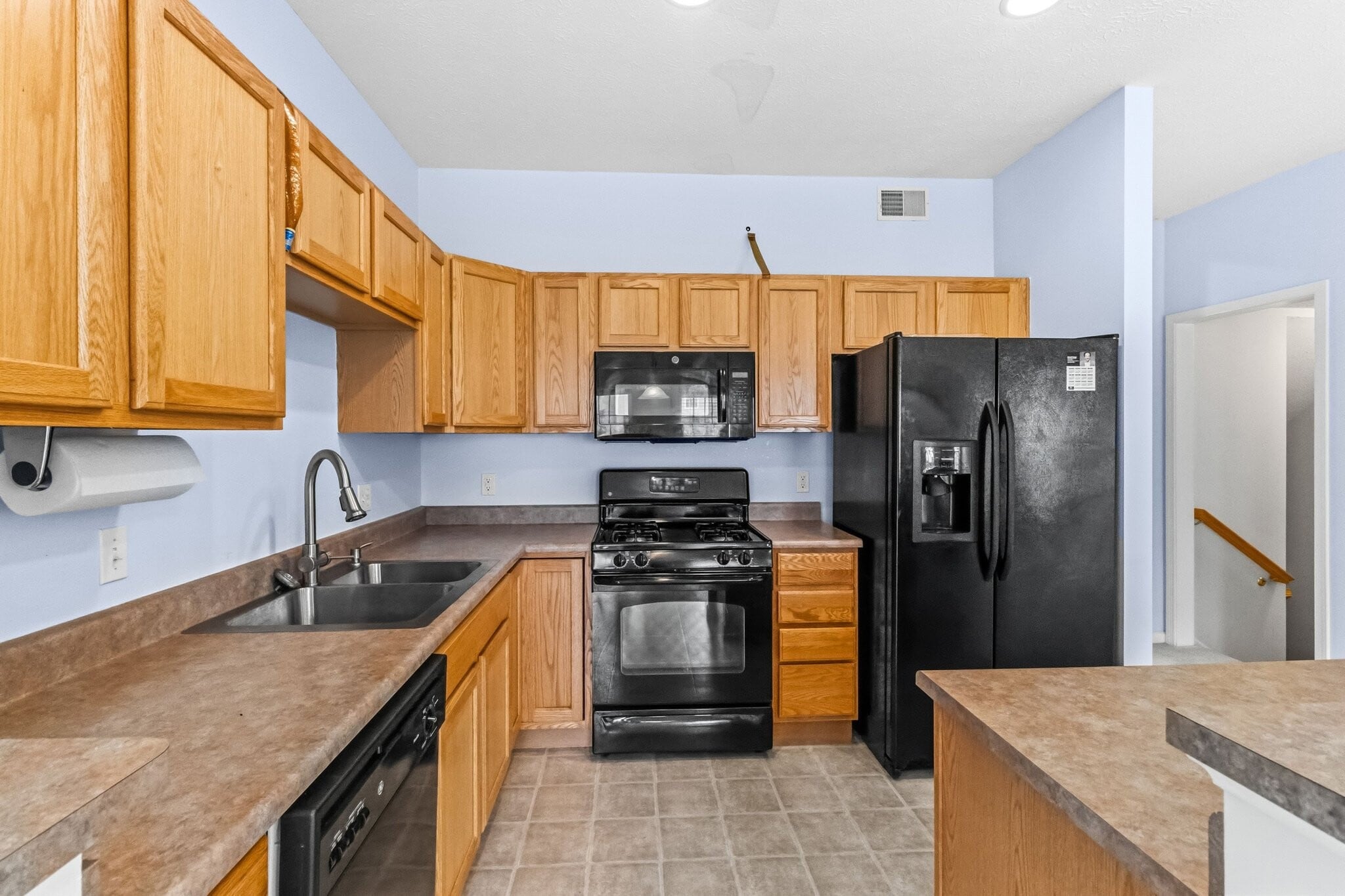 Building Photo - 105 Limestone Ct