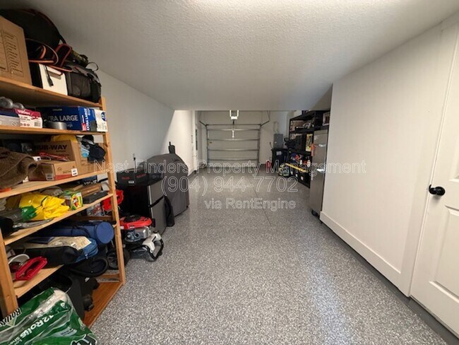 Building Photo - 11114 Quasar Ct