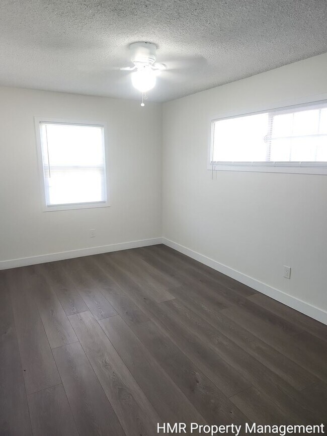 Building Photo - Beautifully Updated Single-Story Home