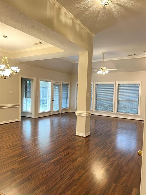 Building Photo - 4306 Shady Pine Dr