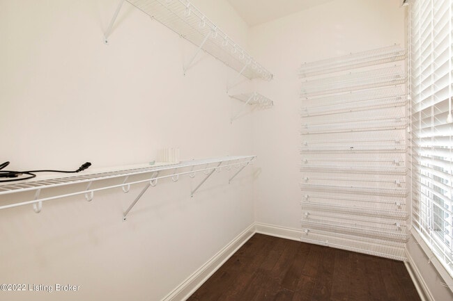 Building Photo - 9409 Civic Way