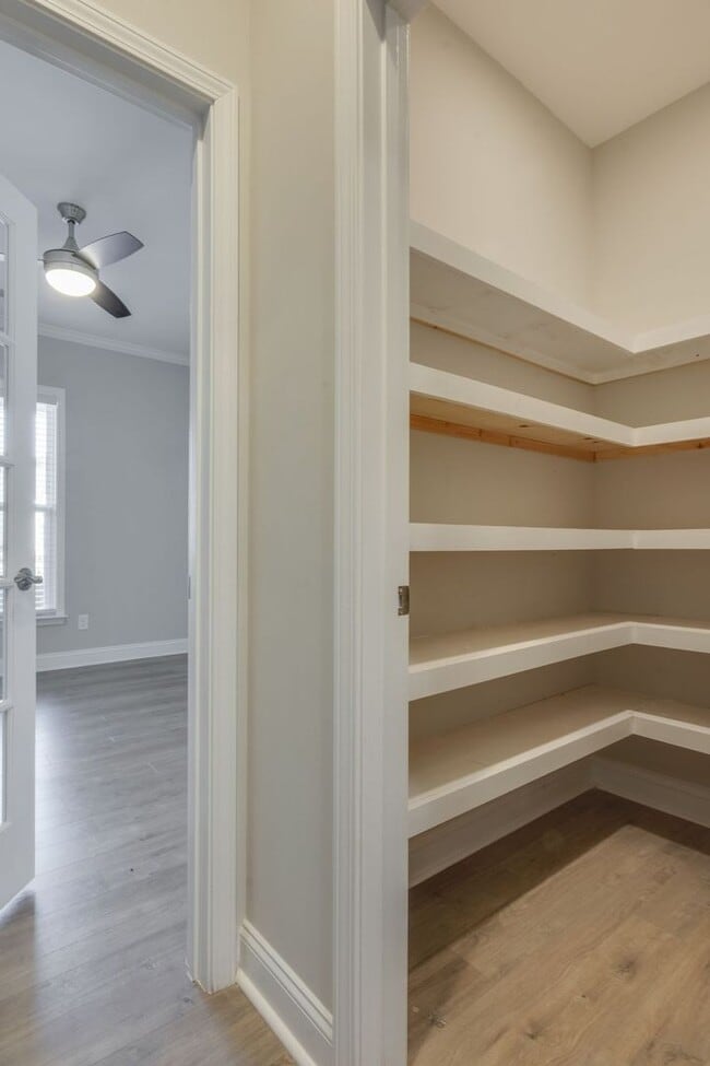 Building Photo - Spacious 3 Bed 2 Bath -The Landings At New Riverside