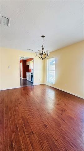 Building Photo - 764 Middle Cove Dr