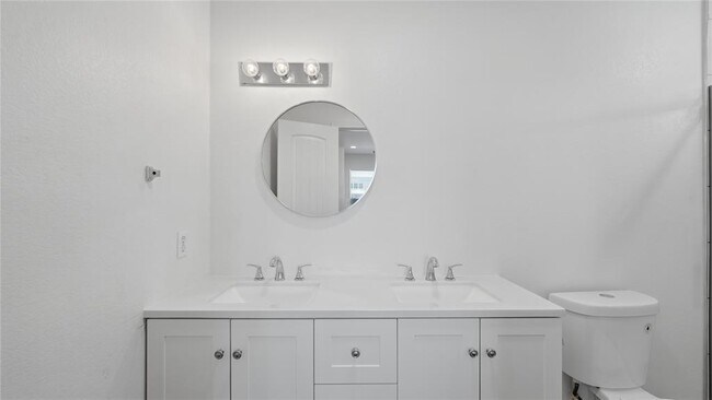 Building Photo - 11309 Autumn Ash Dr