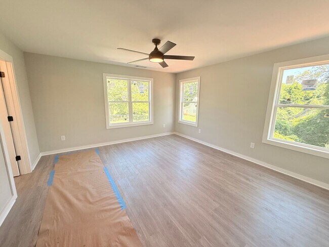 Building Photo - Brand-New Construction | 4 Bed / 3 Bath