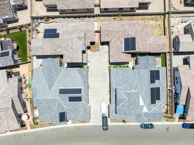 Building Photo - 12639 Elizabeth Wy