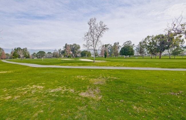 Building Photo - Wow! What a Great Home! Available Soon!