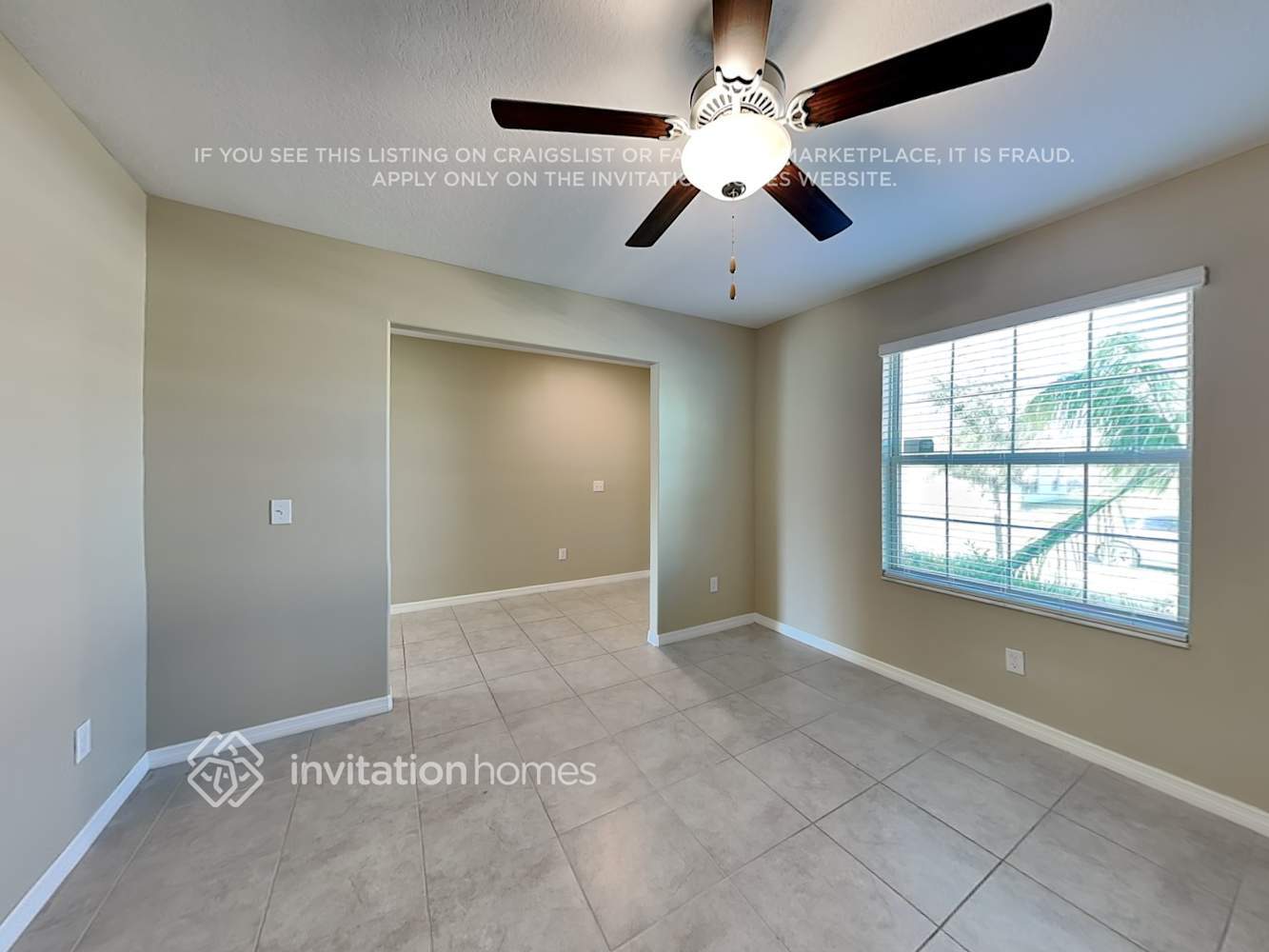 Building Photo - 1524 Flower Dust Dr