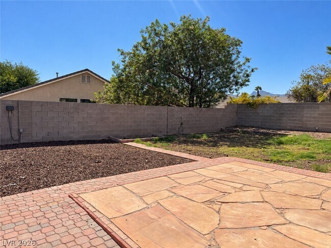 Building Photo - 7841 Odysseus Ave