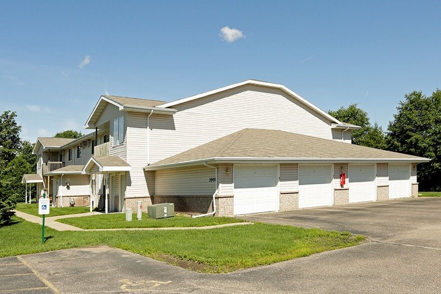 PINE HAVEN 3929 Doolittle Dr Stevens Point WI 54481 Apartment Finder