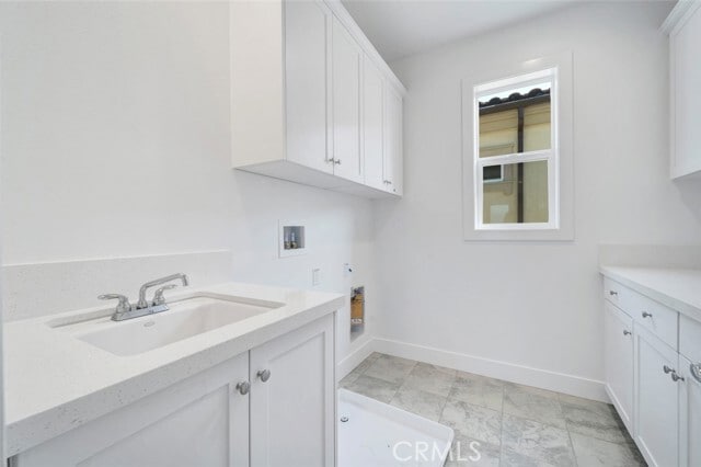 Building Photo - 20638 Deer Grass Ct