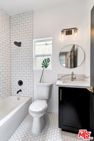 Building Photo - 12473 Gilmore Ave