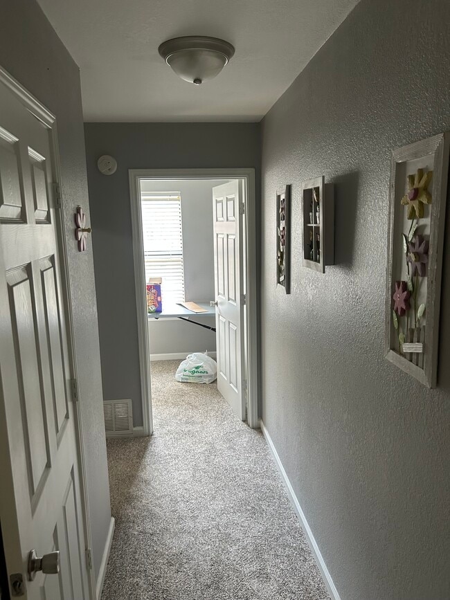 Building Photo - 2088 Co Rd 1215