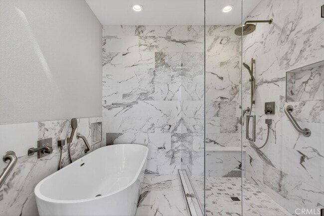 Building Photo - 24902 Sea Crest Dr