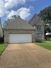 Building Photo - 4986 Wilburn Ave
