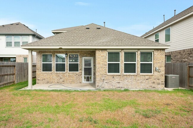 Building Photo - 7511 Coral Ter Dr