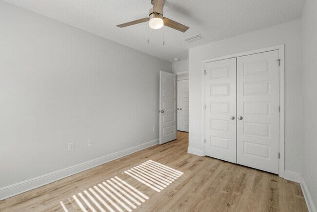 Building Photo - 45 Sandhill Pines Dr