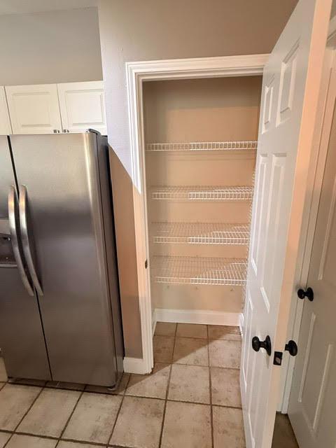 Building Photo - 1424 Rosewood Ln