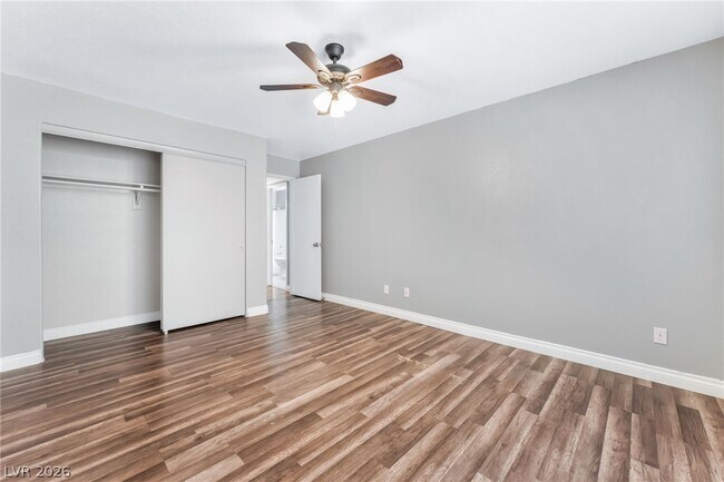 Building Photo - 3125 Casey Dr