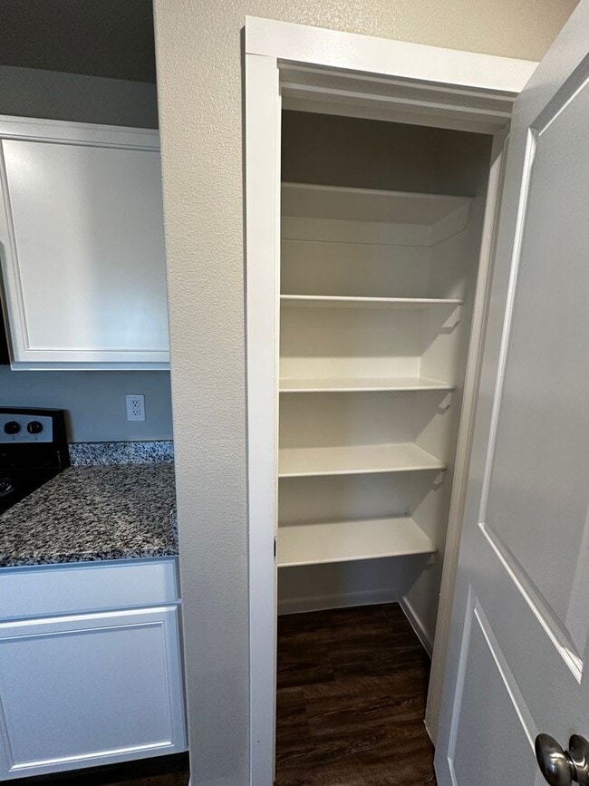 Building Photo - 3/2 in Frenship ISD- Upland West