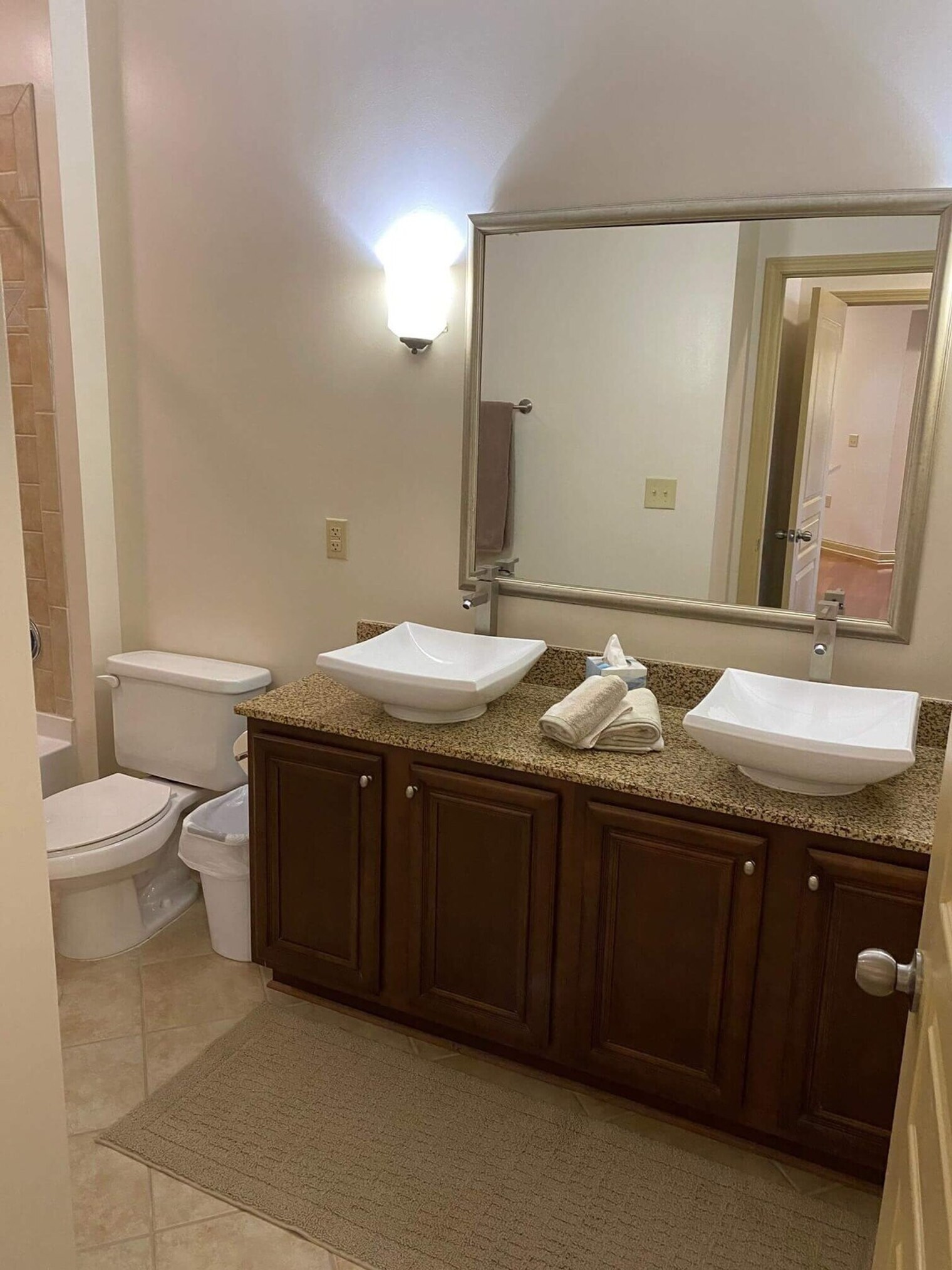 Building Photo - 3373 Renaissance Park Pl