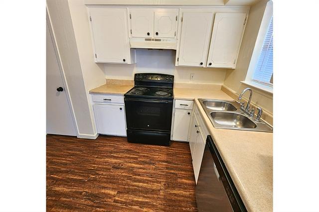 Building Photo - 3022 Kyle Rd