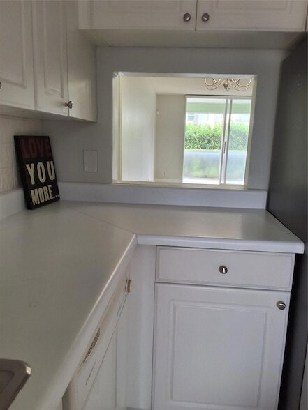 Building Photo - 4500 N Federal Hwy