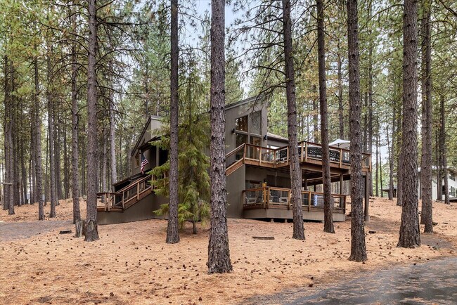 Building Photo - 70335 Sword Fern