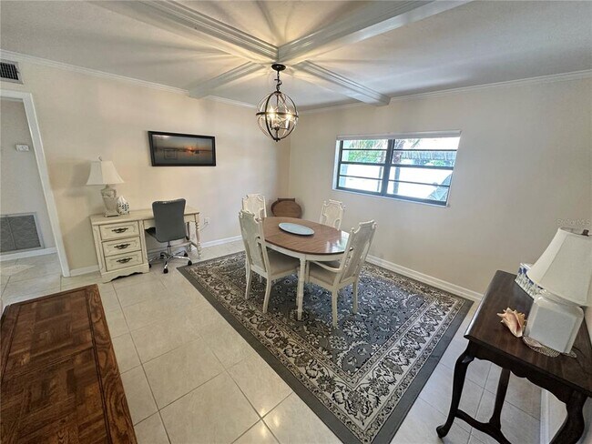 Building Photo - 4572 Red Maple