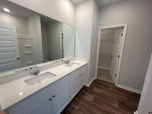 Building Photo - 762 Sturdy Root Pl