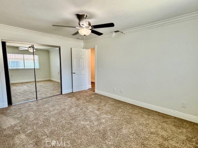 Building Photo - 4150 Patrice Rd