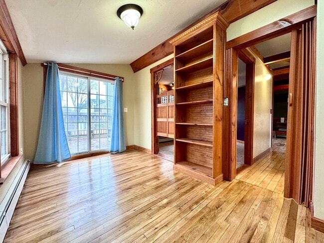 Building Photo - 53 Circuit Rd