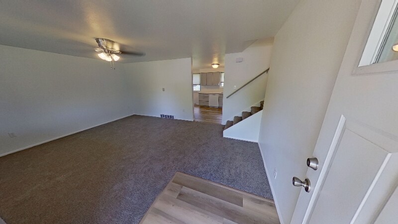Building Photo - 4675 Holland St