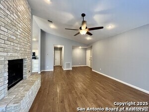 Building Photo - 6607 Honey Hill