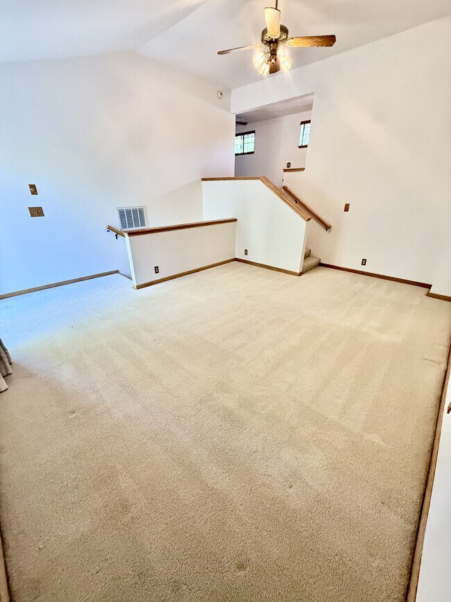 Building Photo - 11438 Timothy Way