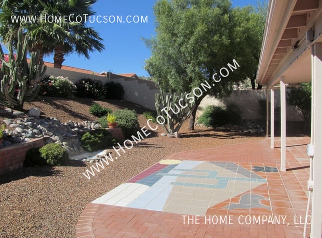 Building Photo - 37364 Arroyo Verde Dr