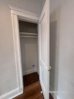 Building Photo - 286 Chestnut Hill Ave