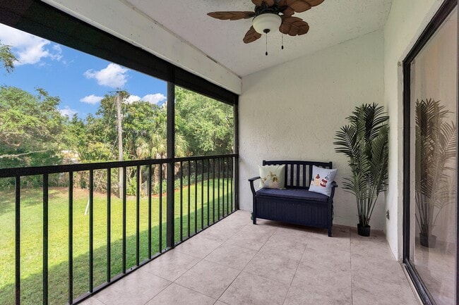 Building Photo - 3139 Millwood Terrace