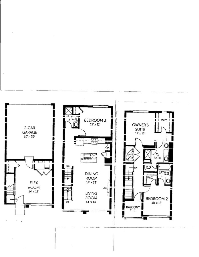 Building Photo - 328 Geneva St