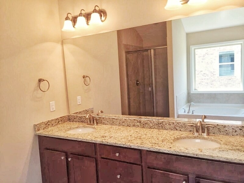 Building Photo - 2260 Arnold Palmer Way