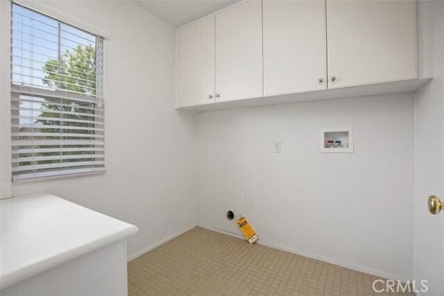 Building Photo - 23 Highfield Glen