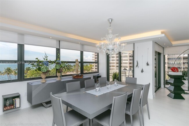 Building Photo - 3 Grove Isle Dr