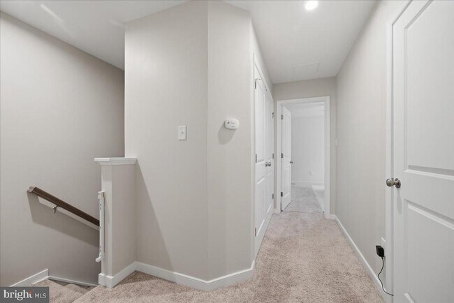 Building Photo - 12260 Haydon Pl