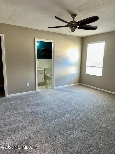 Building Photo - 3022 Plantation Ridge Dr