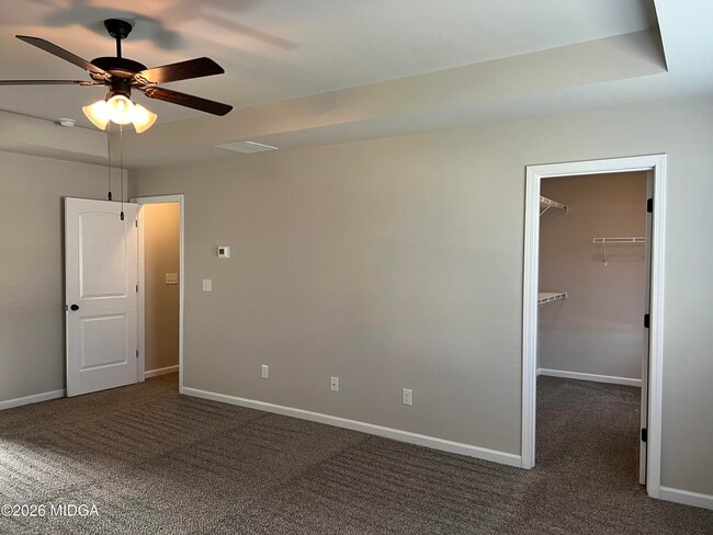 Building Photo - 147 Goodall Woods Dr